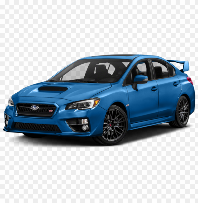 subaru, cars, subaru cars, subaru cars png file, subaru cars png hd, subaru cars png, subaru cars transparent png