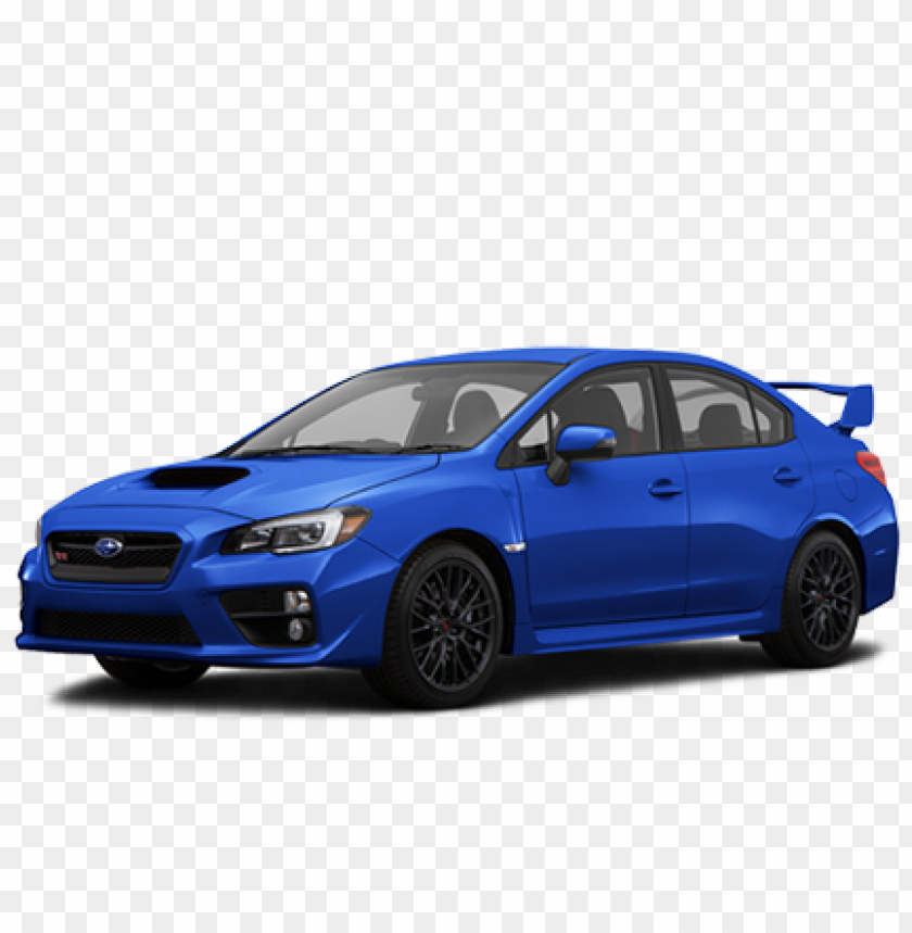 subaru, cars, subaru cars, subaru cars png file, subaru cars png hd, subaru cars png, subaru cars transparent png