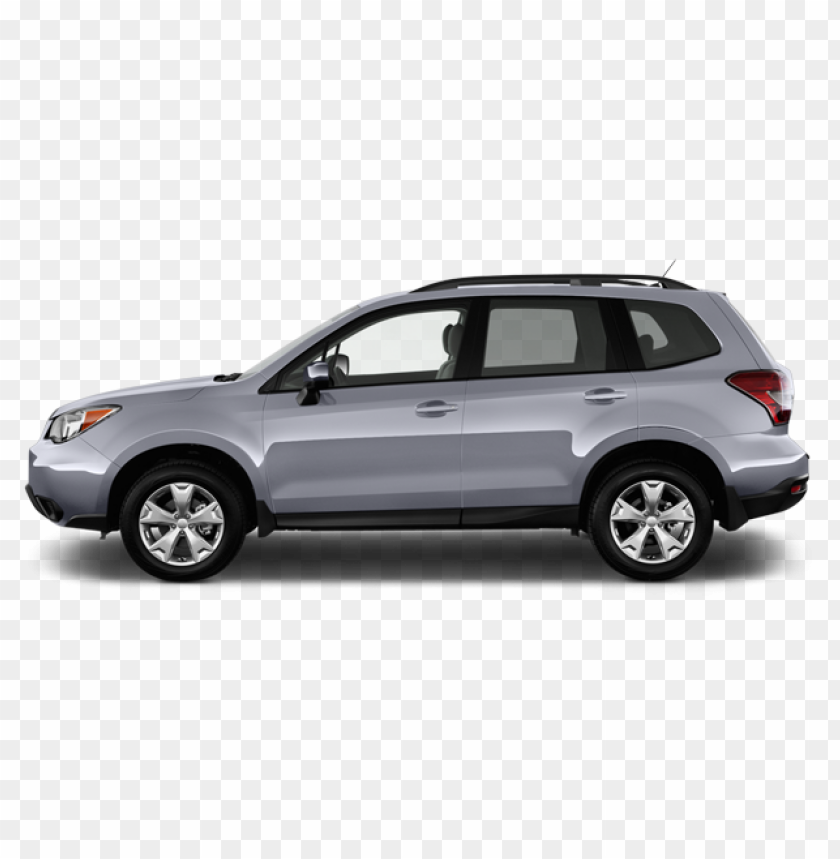 subaru, cars, subaru cars, subaru cars png file, subaru cars png hd, subaru cars png, subaru cars transparent png