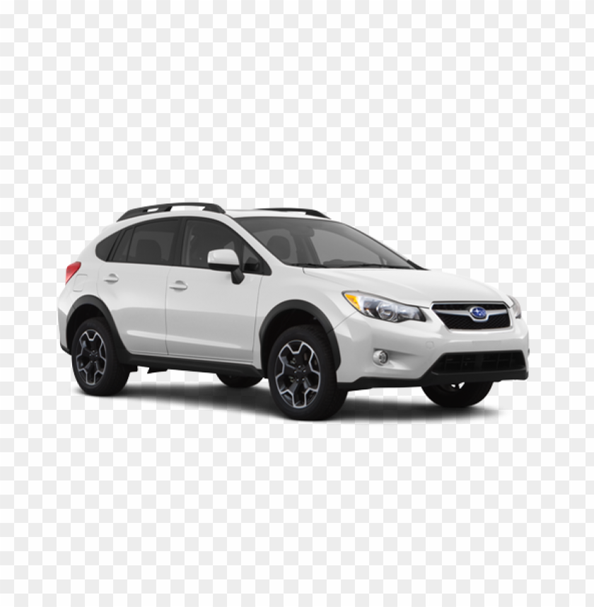 subaru, cars, subaru cars, subaru cars png file, subaru cars png hd, subaru cars png, subaru cars transparent png