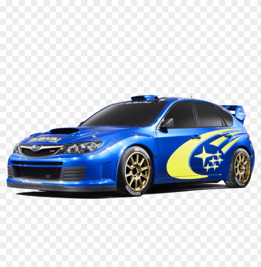 transport, cars, subaru, subaru sideview, 