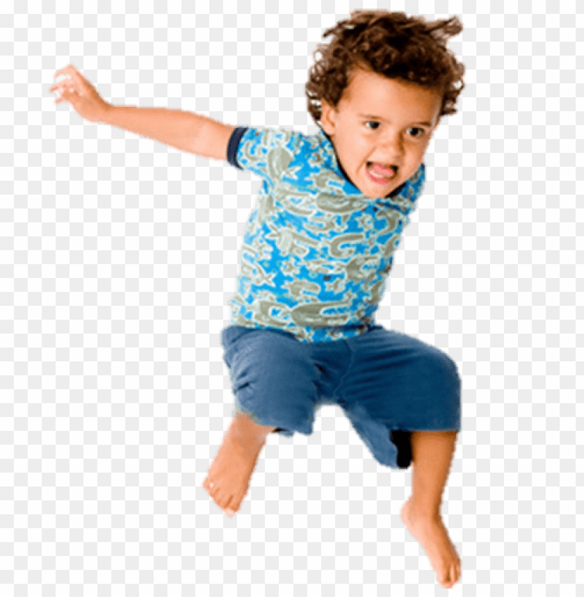 success kid png, kid,success,png