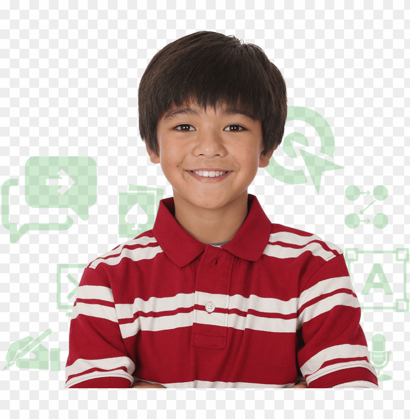 success kid png, kid,success,png