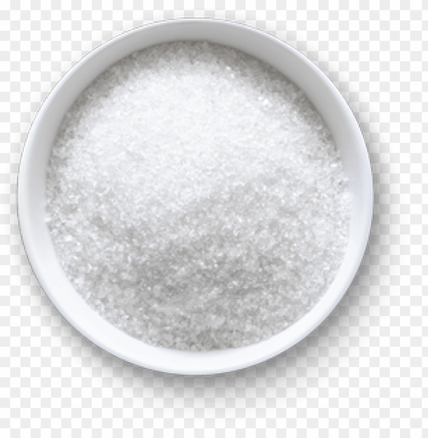 food, sweet, sugar, ingredient, crystal,الغذاء , الحلو 