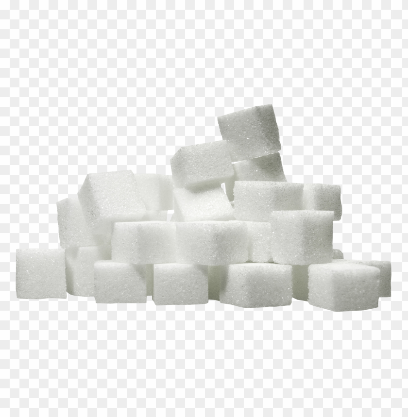 
food
, 
sweet
, 
sugar
, 
cube
