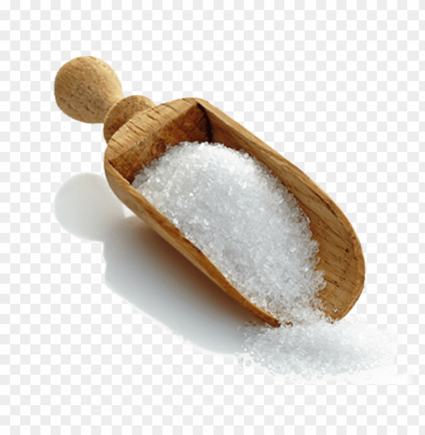 food, sweet, sugar, ingredient, crystal,الغذاء , الحلو 