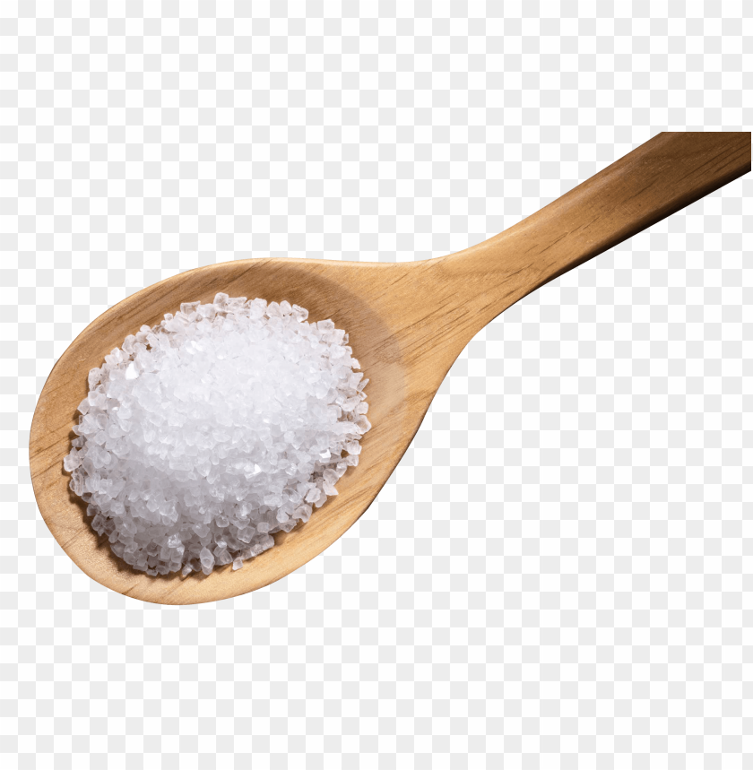 sugar png, sugar,png