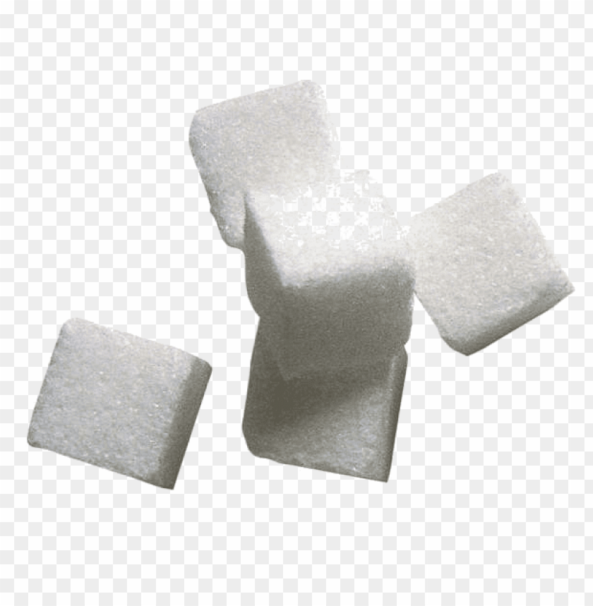 sugar png, sugar,png