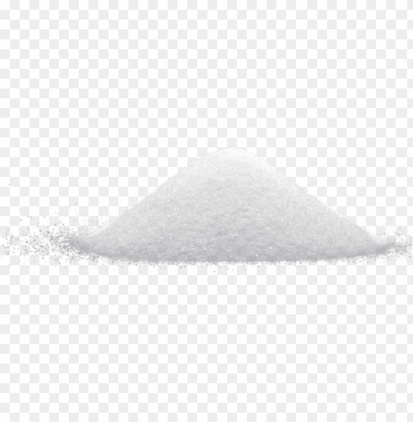 sugar png, sugar,png