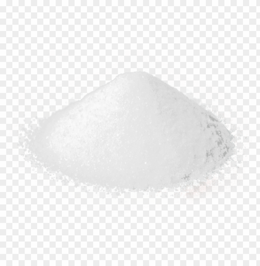 sugar png, sugar,png