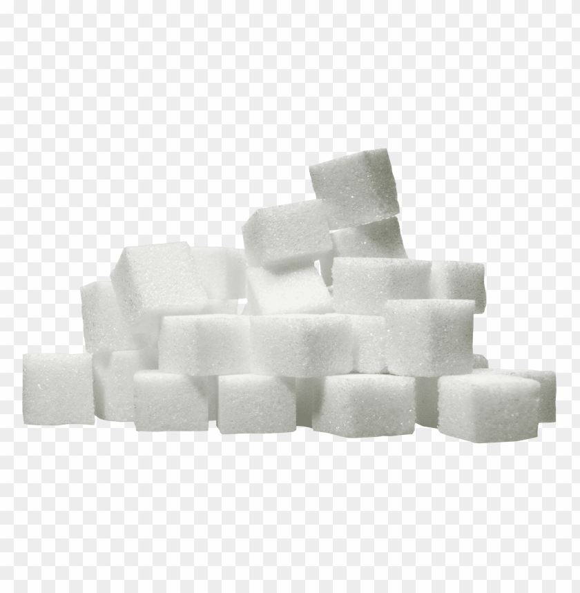 sugar png, sugar,png