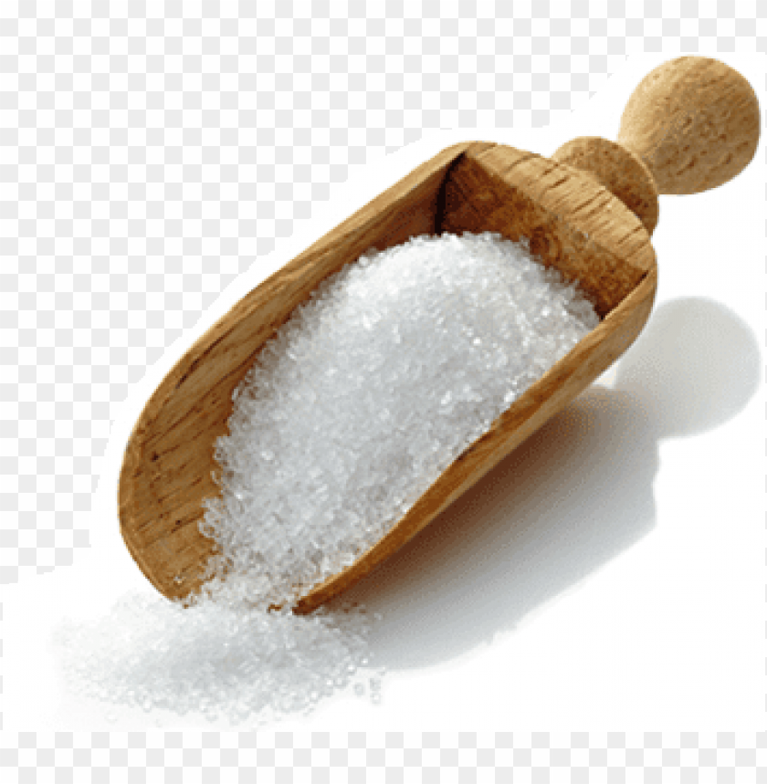 sugar png, sugar,png