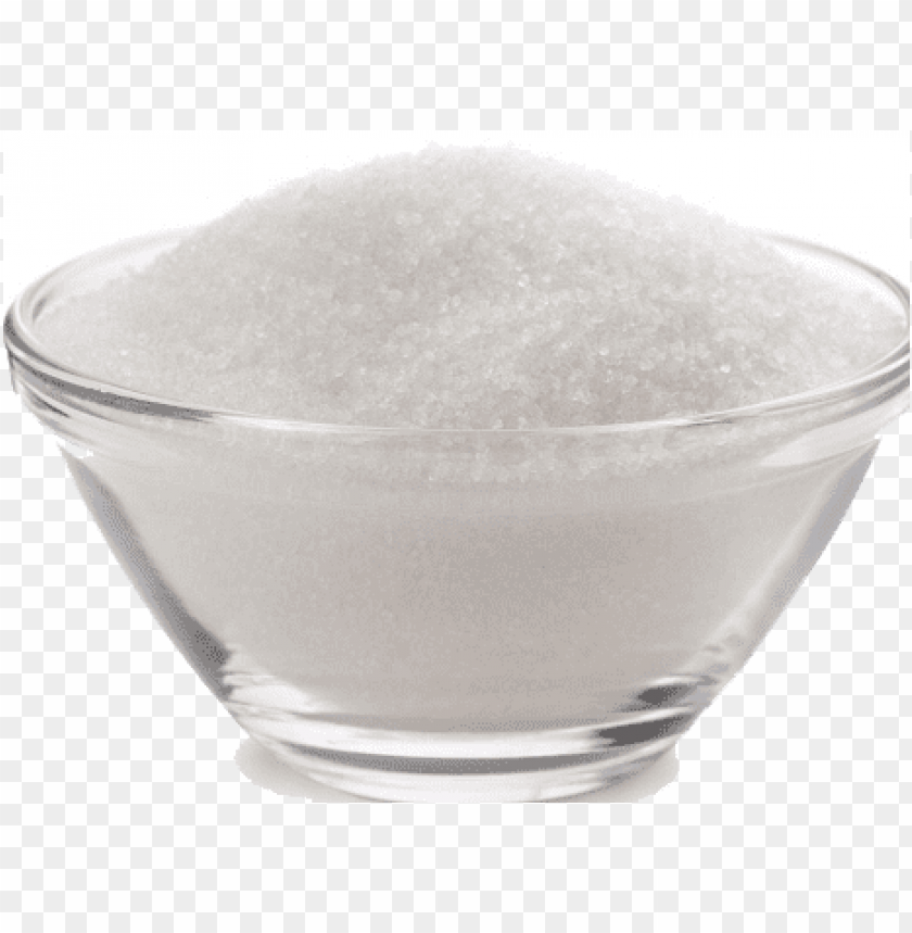 sugar png, sugar,png