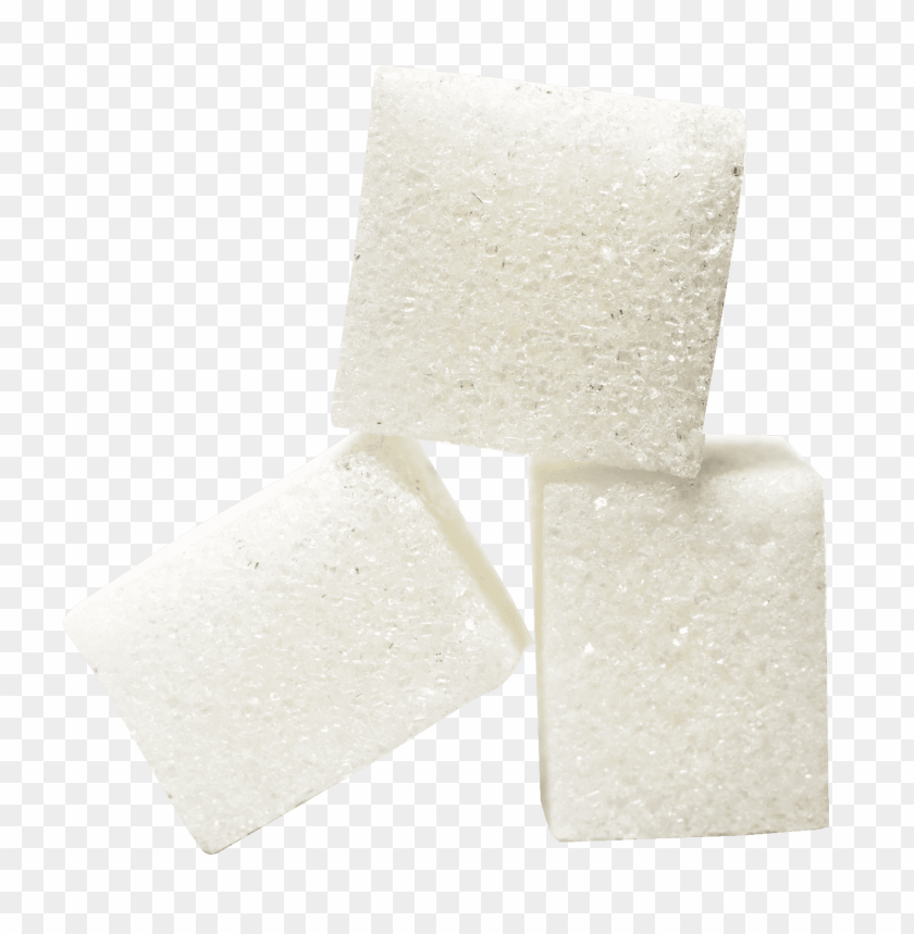 sugar png, sugar,png