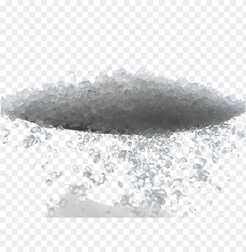 sugar png, sugar,png