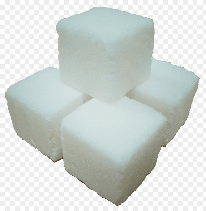 sugar png, sugar,png