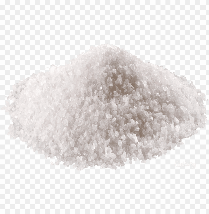 sugar png, sugar,png