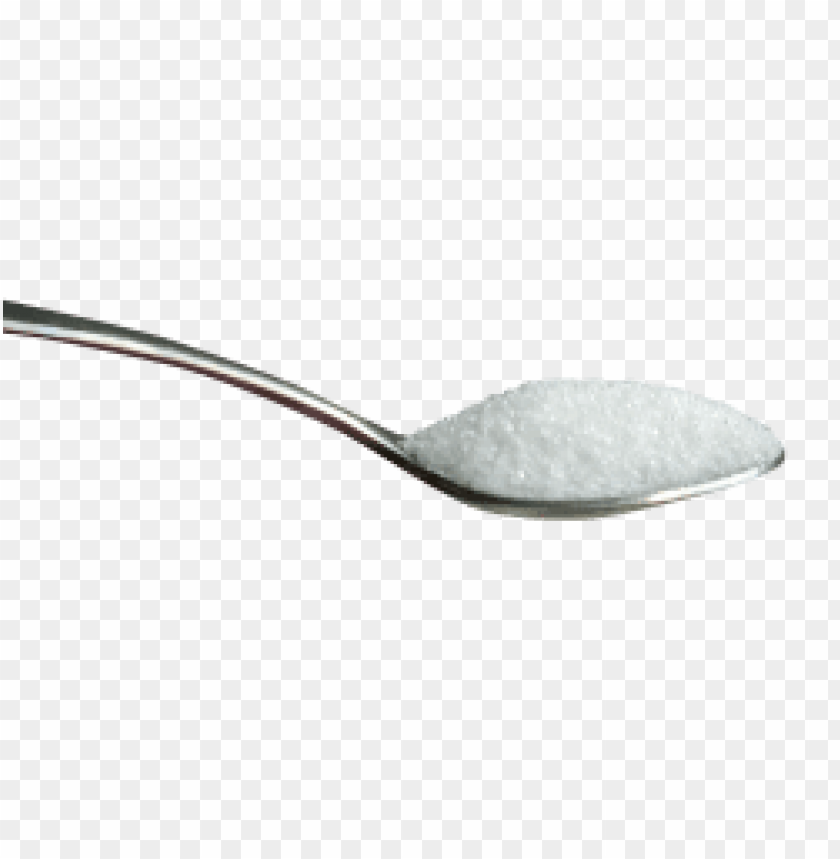 sugar png, sugar,png