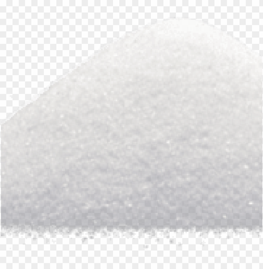 sugar png, sugar,png