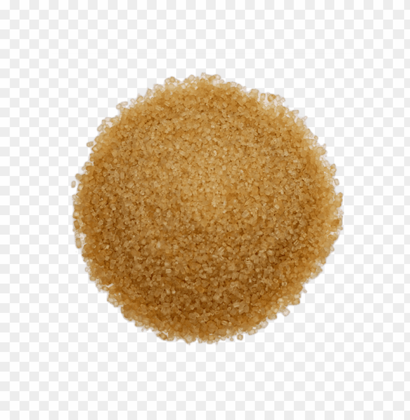 sugar png, sugar,png