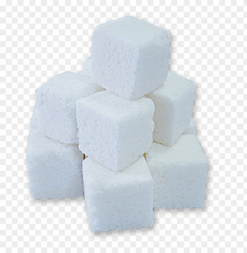 sugar png, sugar,png