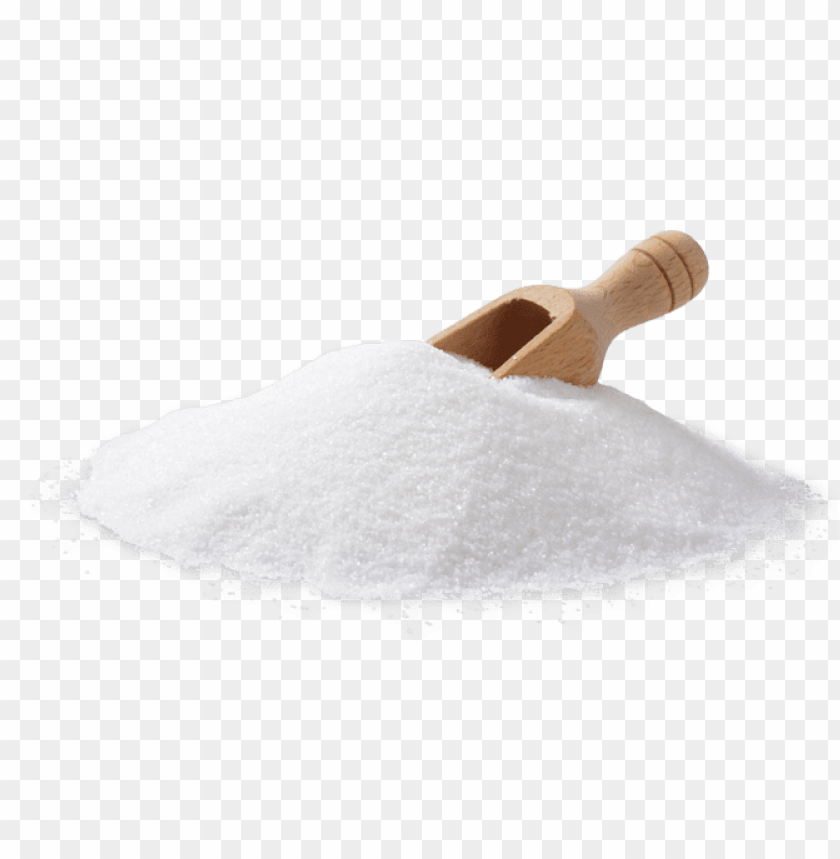 sugar png, sugar,png