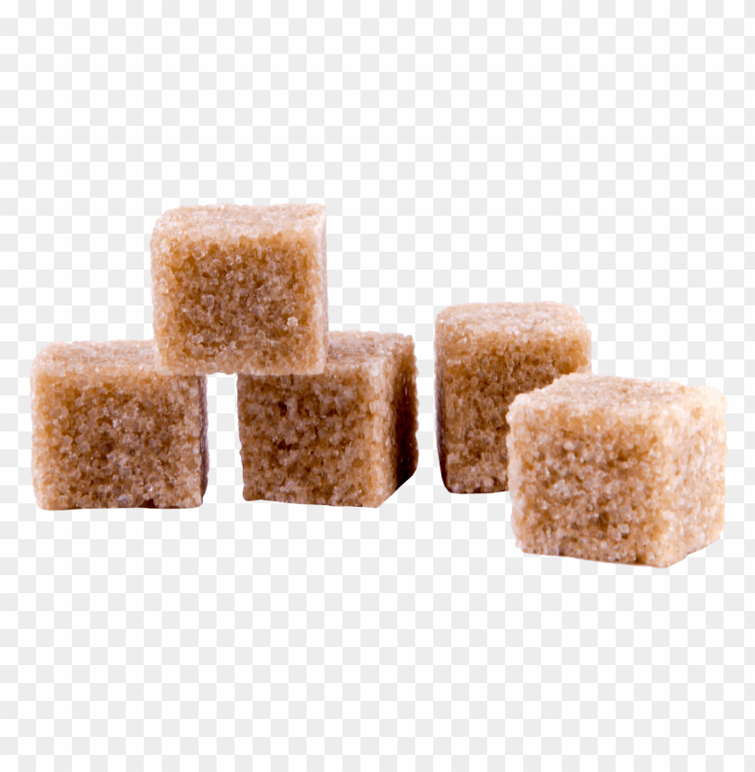 sugar png, sugar,png