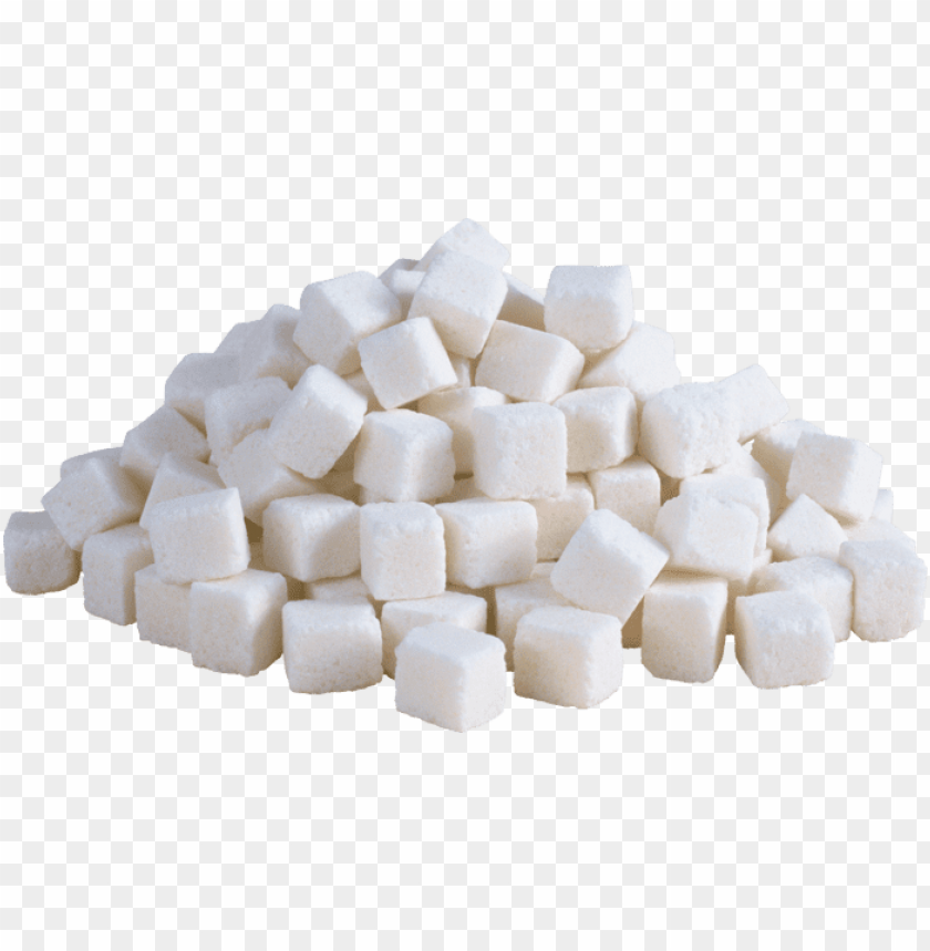 sugar png, sugar,png