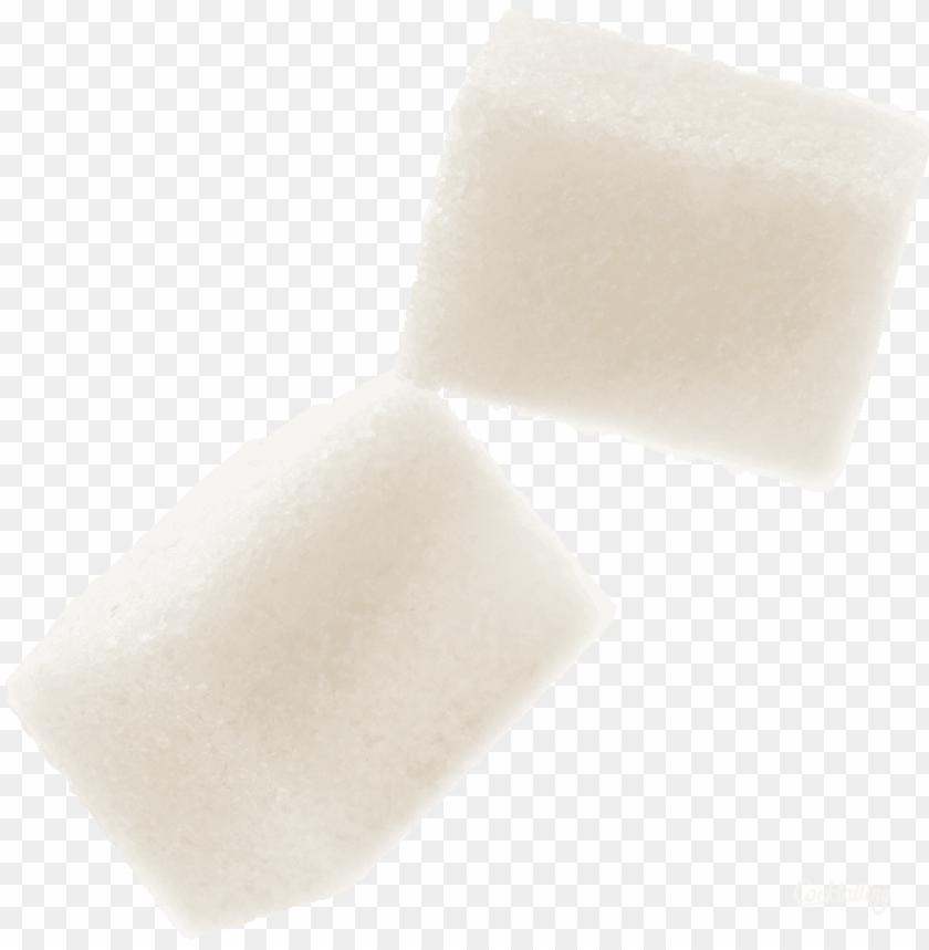 sugar png, sugar,png