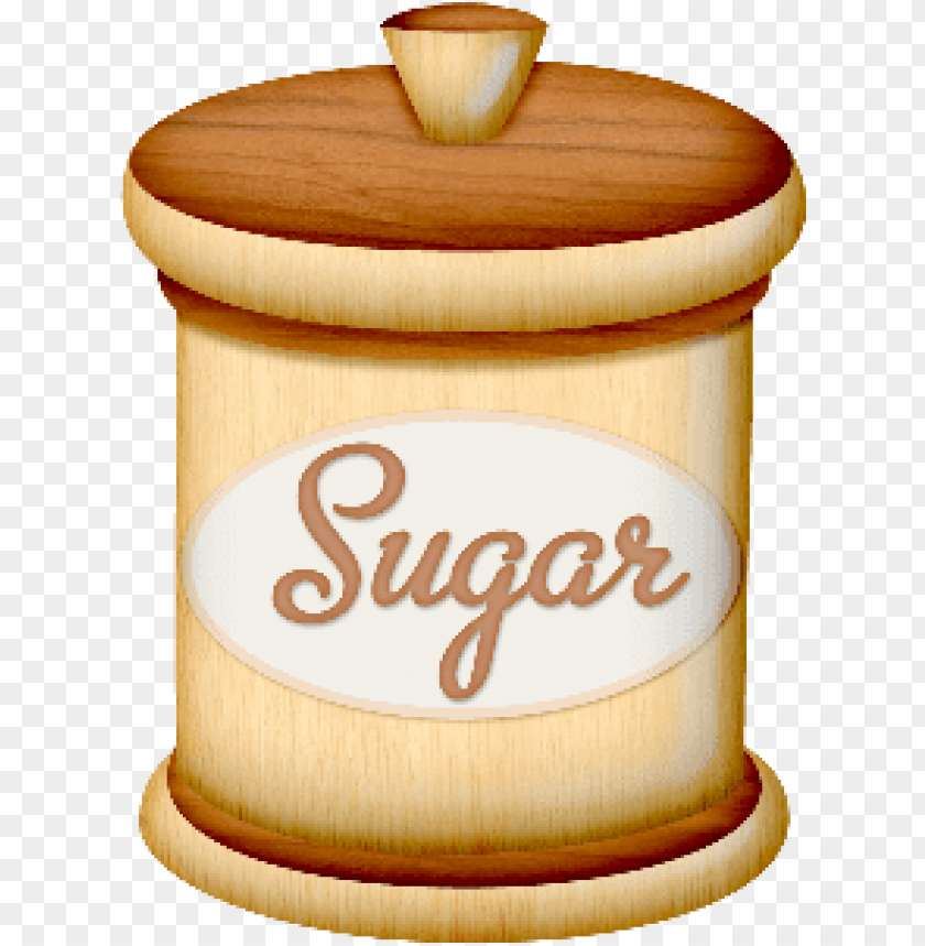 sugar png, sugar,png