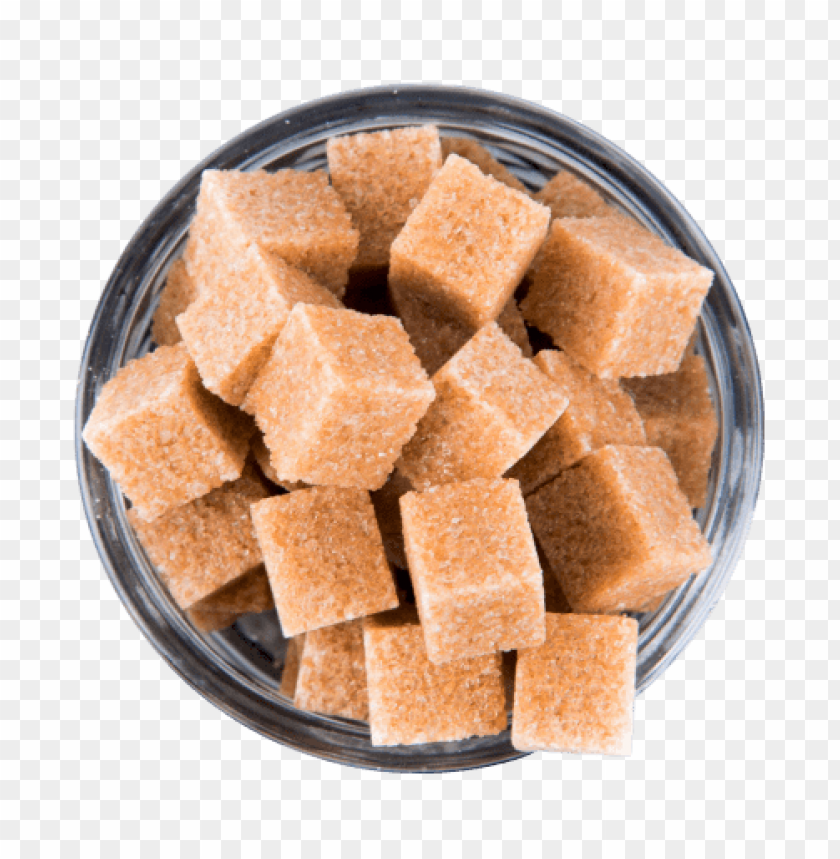 sugar png, sugar,png