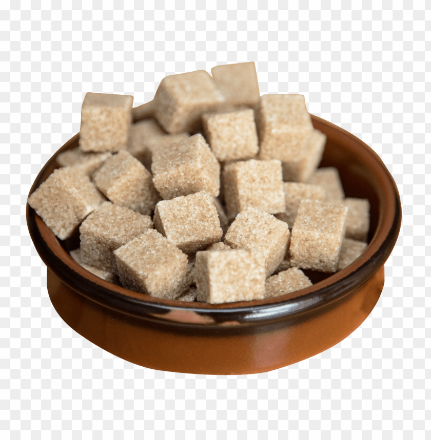 sugar png, sugar,png