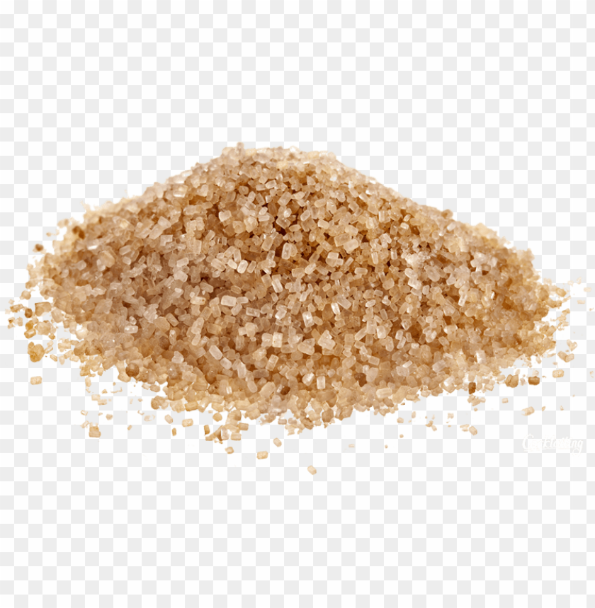 sugar png, sugar,png