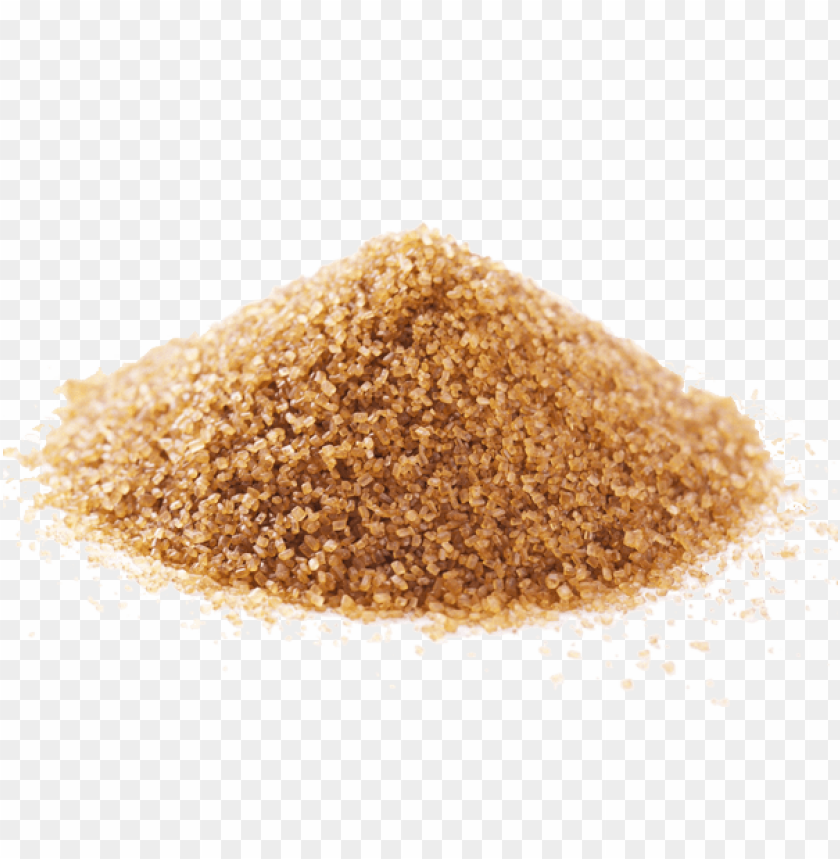 sugar png, sugar,png