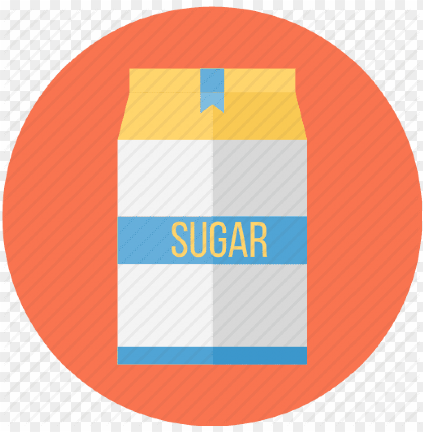 sugar png, sugar,png