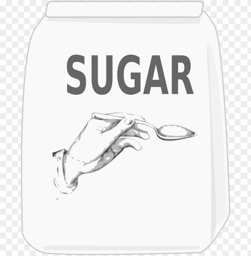 sugar png, sugar,png