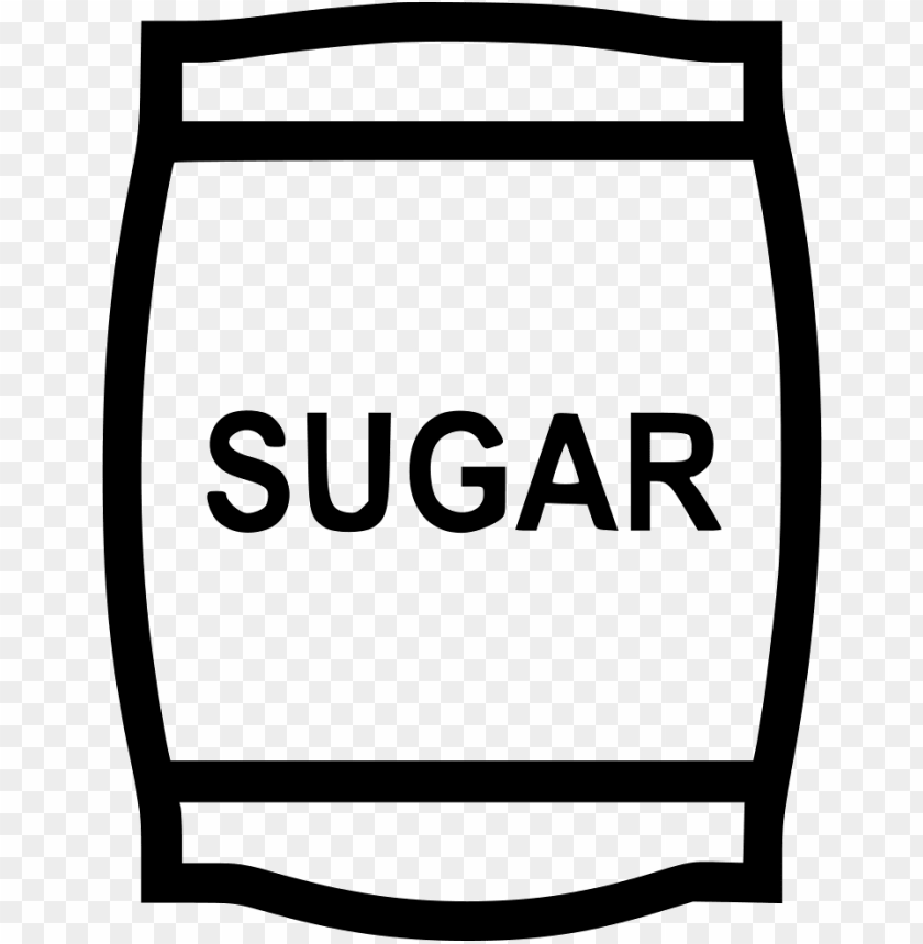 sugar png, sugar,png