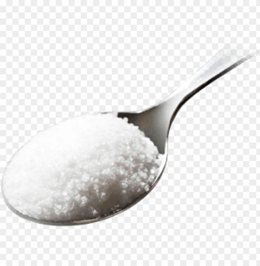 sugar png, sugar,png