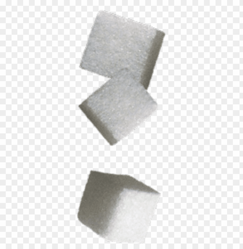 sugar png, sugar,png