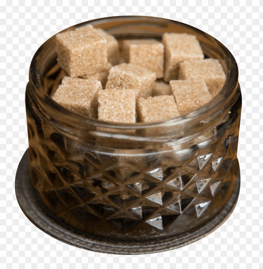 sugar png, sugar,png