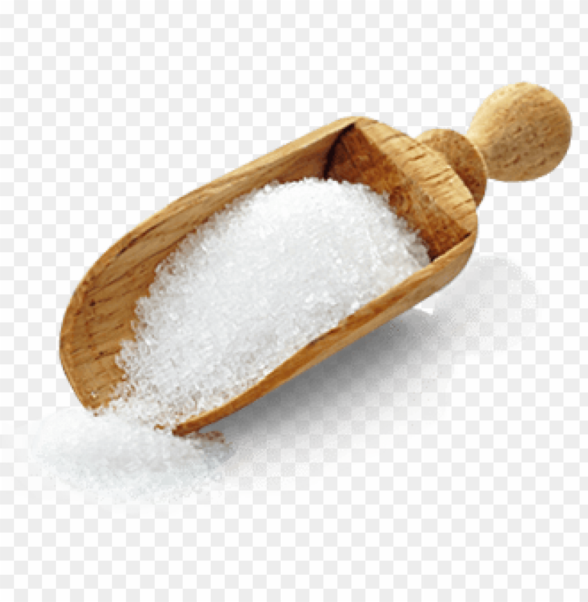 sugar png, sugar,png