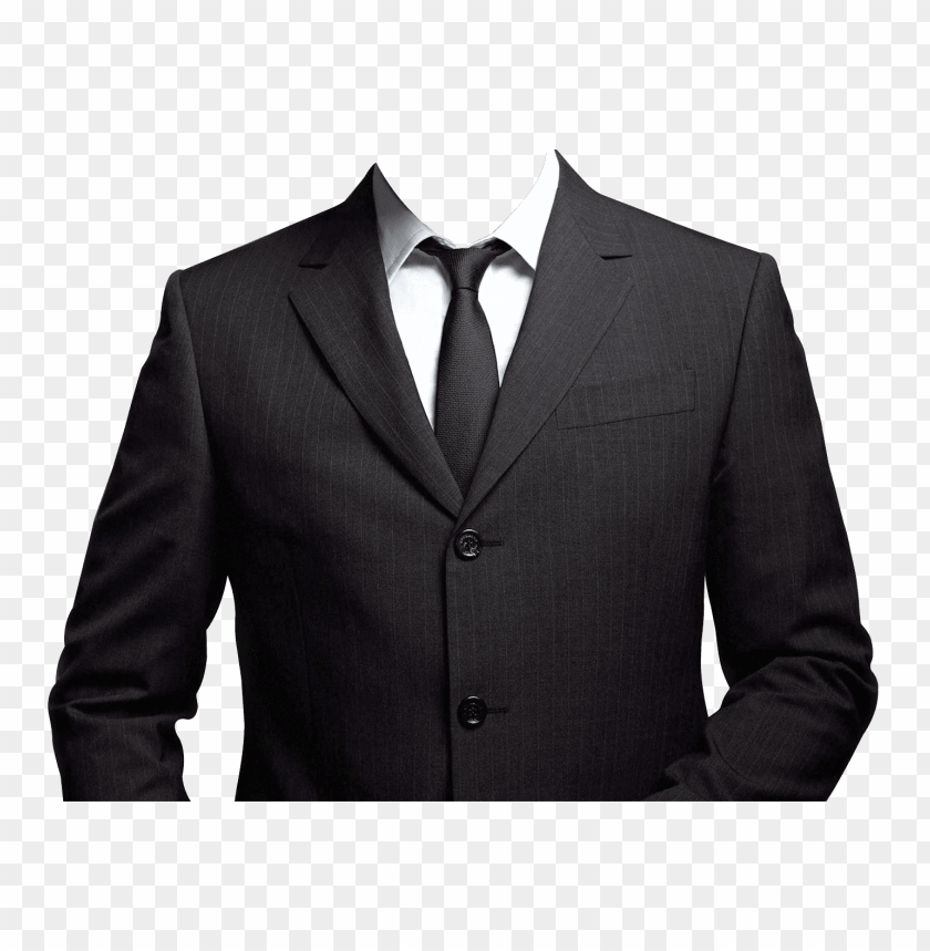 
clothing
, 
suit
, 
fashion
, 
people
, 
men
, 
dress
, 
black
