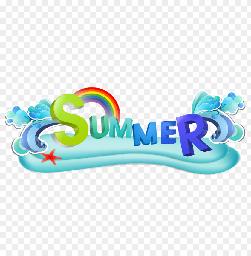 nature, hot, cartoon, summer, spring, sun,الصيف