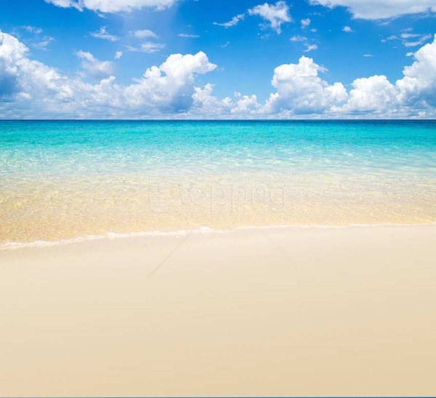 beach, ocean, sand, sky, clouds, water, coastal