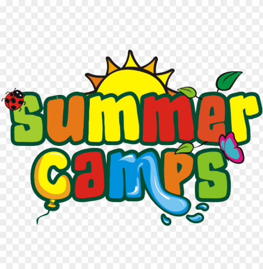 summer camps for kids png, kids,summercamp,summercamps,kid,png,camps