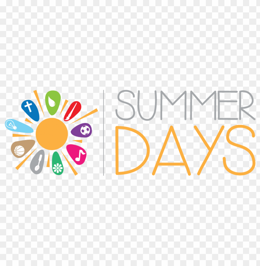 summer camps for kids png, kids,summercamp,summercamps,kid,png,camps