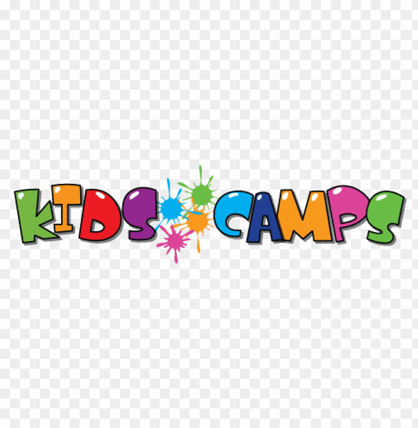 summer camps for kids png, kid,camp,summercamps,forkids,kids,summercamp