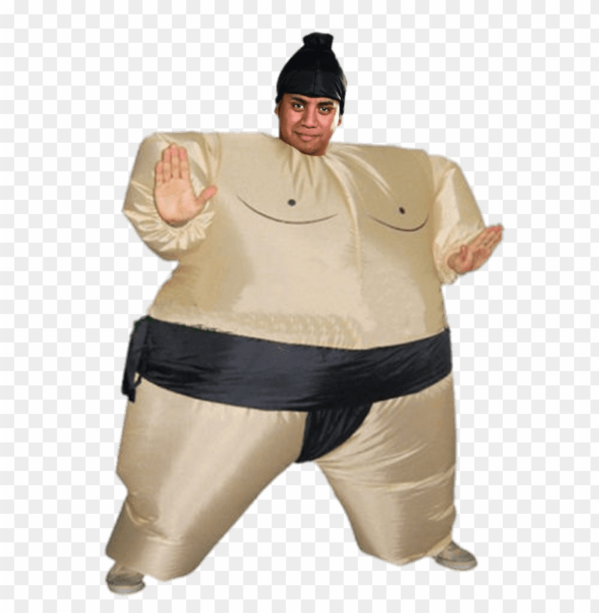 sports, sumo, sumo costume, 