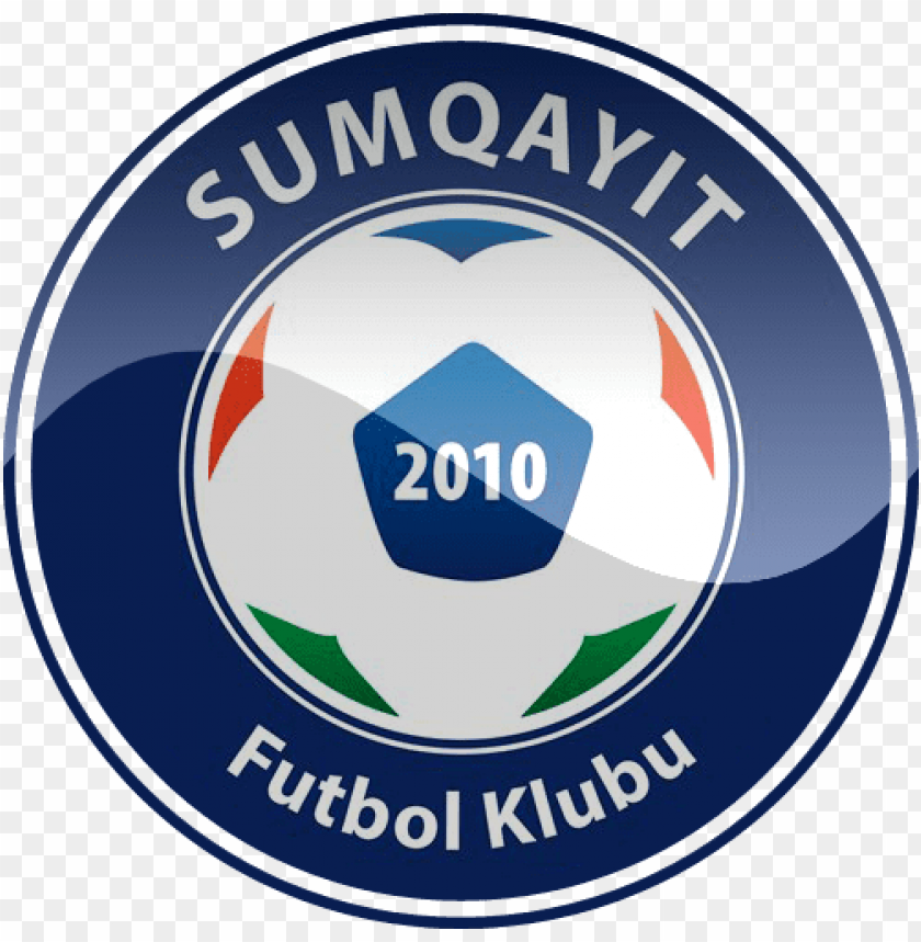 sumqayit, fk, football, logo, png