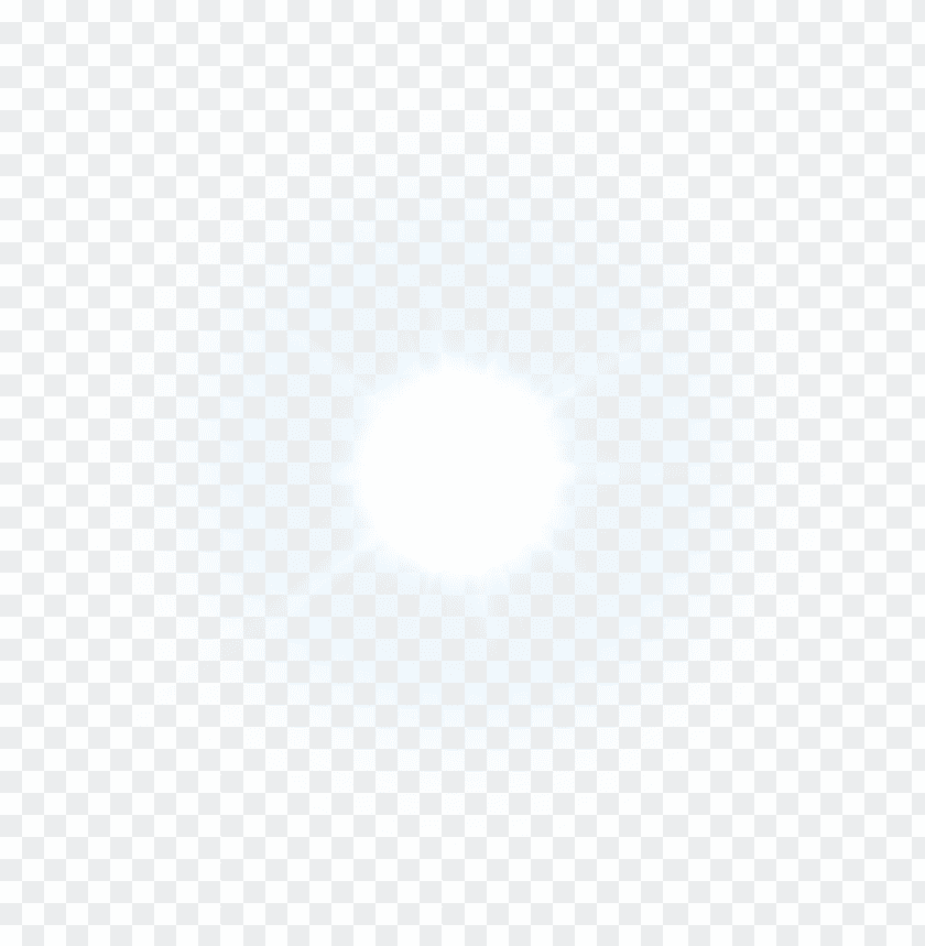 sun,sun free png,sun png free,sun images png,sun file png,sun transparent,sun png